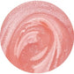 PolyGel Nude Glitter 15ml