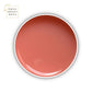 PolyGel Peach 15ml