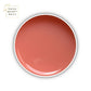 PolyGel Peach 50ml Swiss Beauty Nails