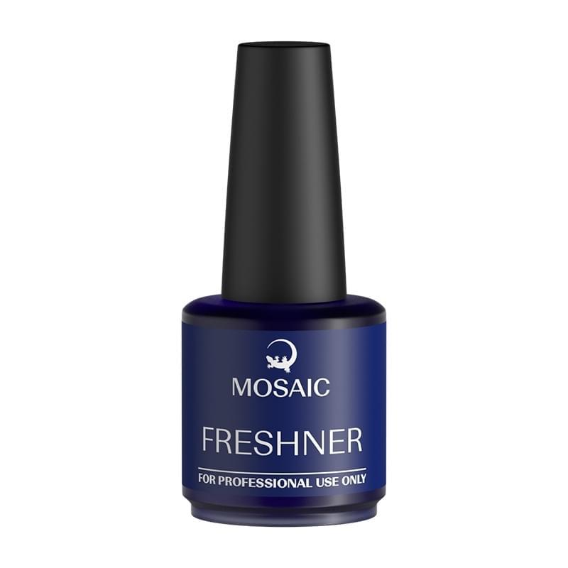 Prep Freshner Liquid 15ml
