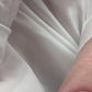 Fiber Gel nude 15ml