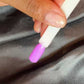 UV Gellack SBN 8ml | Nr. 389