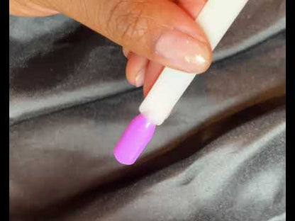 UV Gellack SBN 8ml | Nr. 389