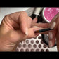 Sculpt & Build - Icy Pink - 15ml
