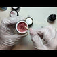 PolyGel Babyboomer Cover 15ml
