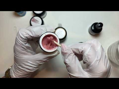 PolyGel Babyboomer Cover 15ml