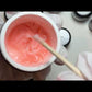PolyGel Peach 15ml