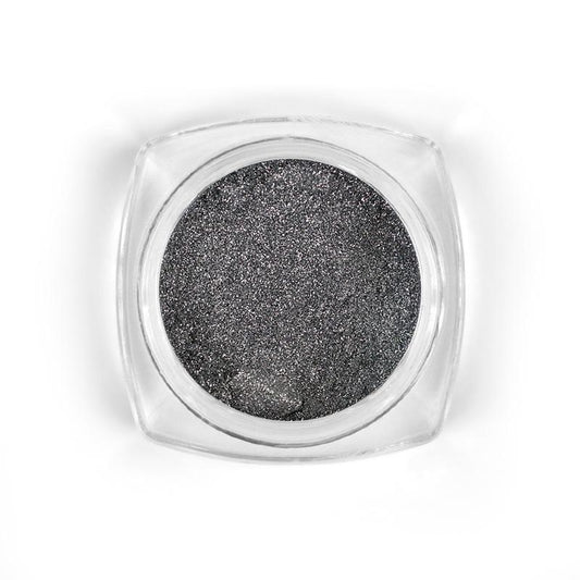 Pure Silver Chrome Pigment