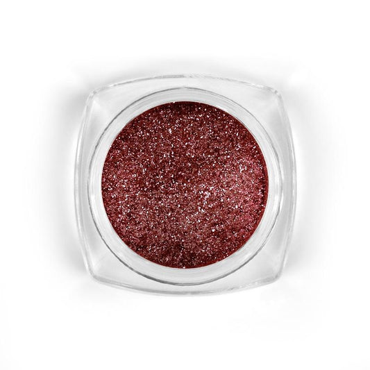 Rose Gold Pigment