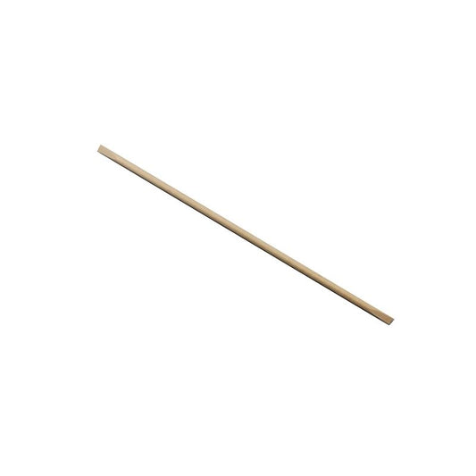 Rosenholzstäbchen lang 12 Stk.