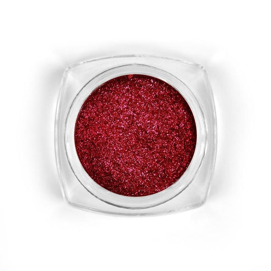 Ruby Chrome Pigment