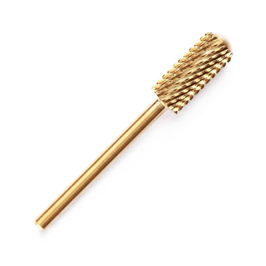 Safety Bit Coarse grob