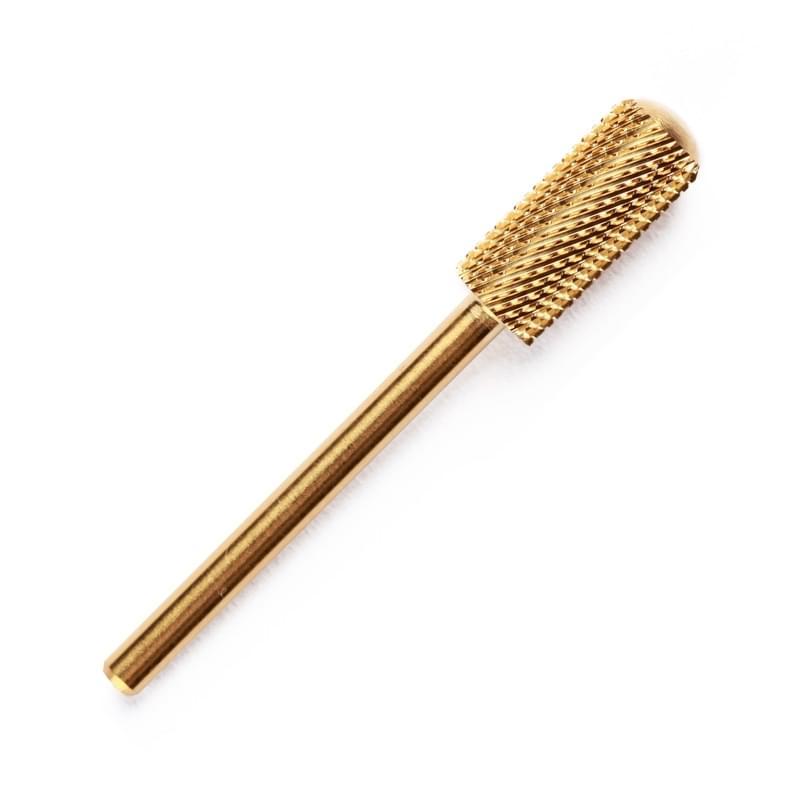 Safety Bit Medium