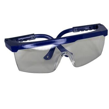 Schutzbrille