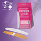 Ersatzfeilen für Halbmond Expert Staleks 180 30 Stk. SOFT FOAM