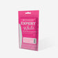Ersatzfeilen für Halbmond Expert Staleks 180 30 Stk. SOFT FOAM