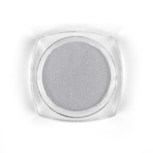 Snow Powder Weiss