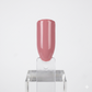 Gel Farbe 5ml | Soft Salmon
