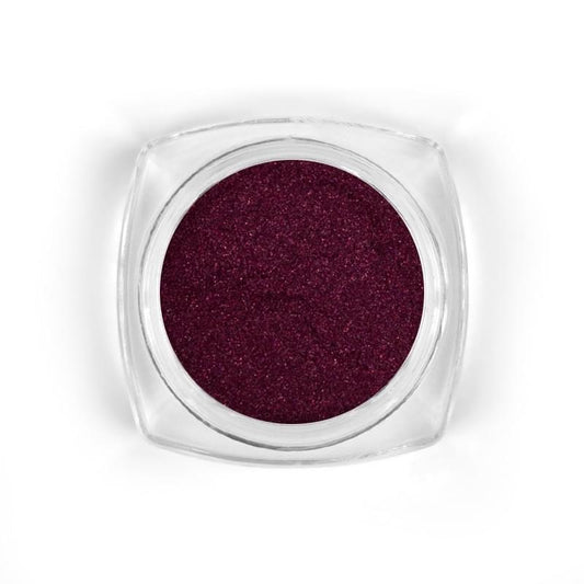 Stardust Candy Red