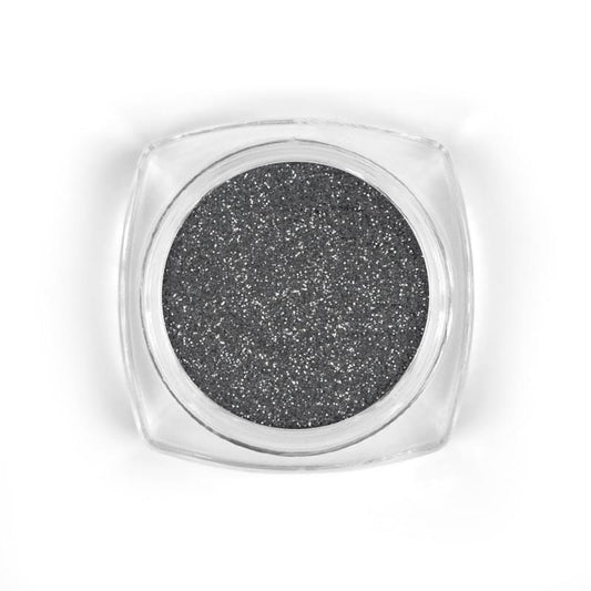 Stardust Chrome Silver