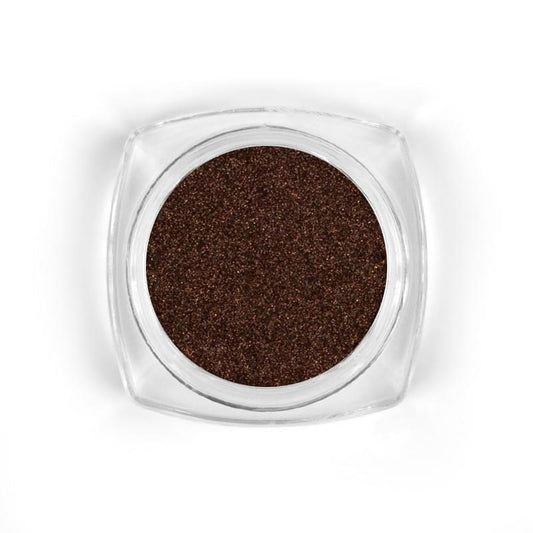 Stardust Holo Coffee