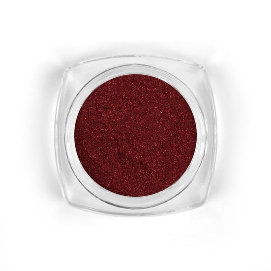 Stardust Holo Red