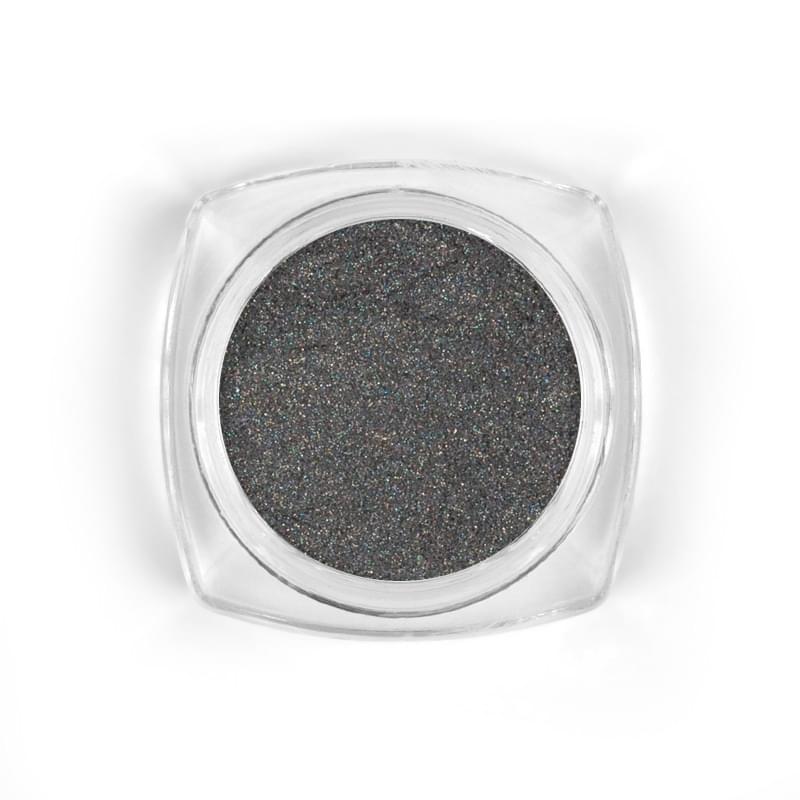 Stardust Holo Silver