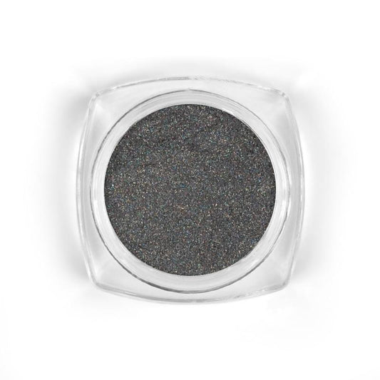 Stardust Holo Silver