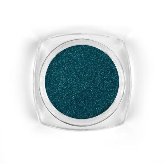 Stardust Holo Turquoise