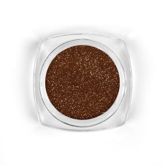Stardust Pale Gold