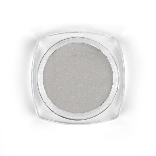 Stardust White Blue