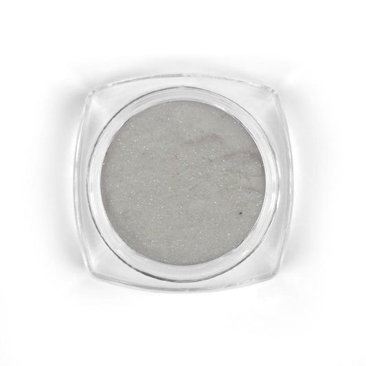 Stardust White Emerald