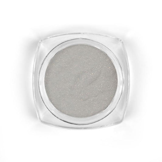 Stardust White Gold 5gr