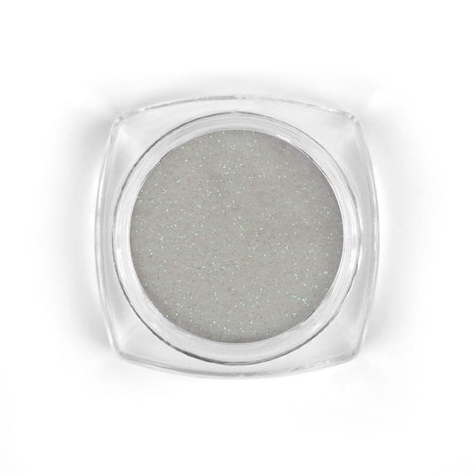 Stardust White Green