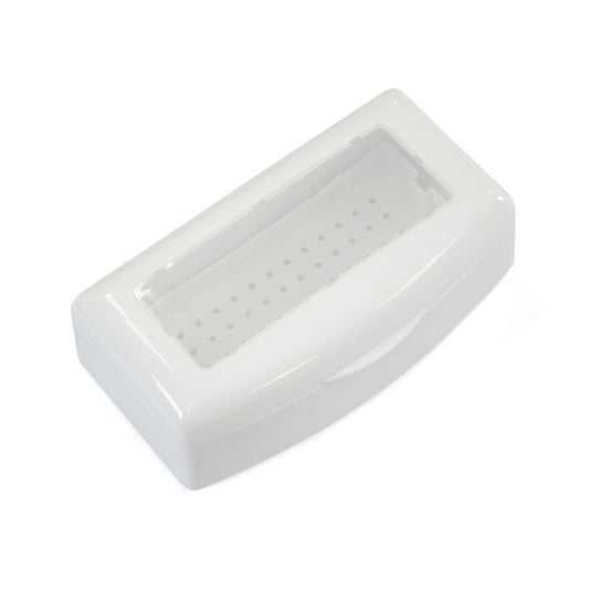 Desinfektionswanne 500ml
