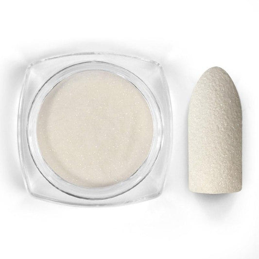 Sugar Clear Powder