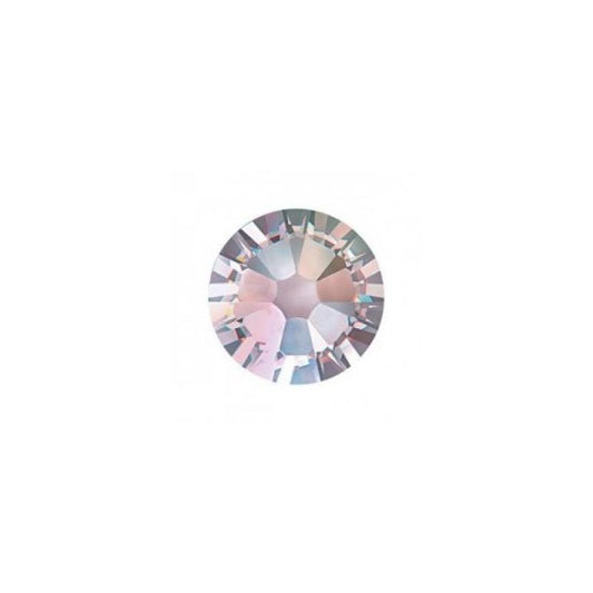 Swarovski Crystal SS9 Crystal AB