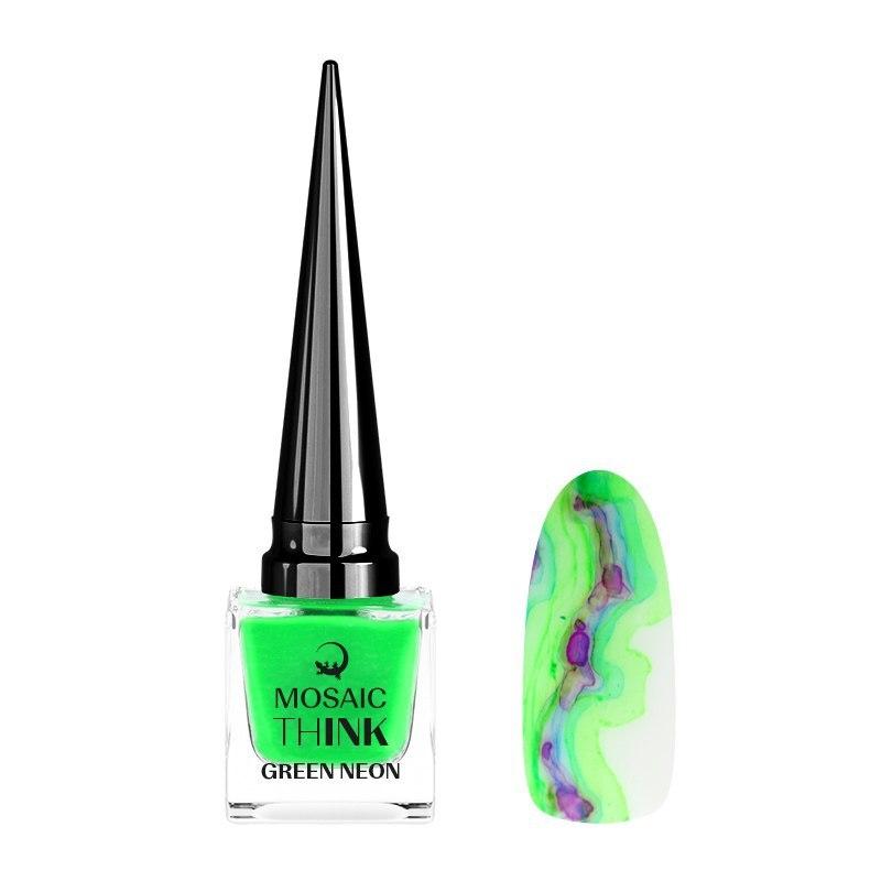 thINK Green Neon 10ml