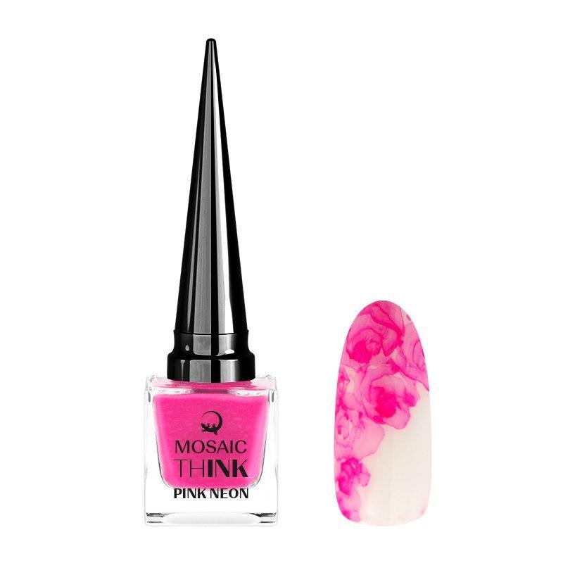 thINK Pink Neon 10ml