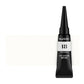 Titan white Ombre Gel | 5 ml
