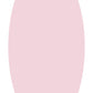 Pink Gloss Top Gel 8ml | milky