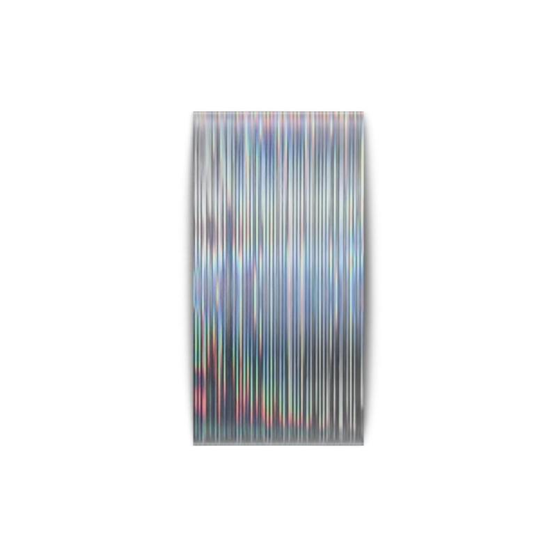 Transfer Folie Fiber Optics