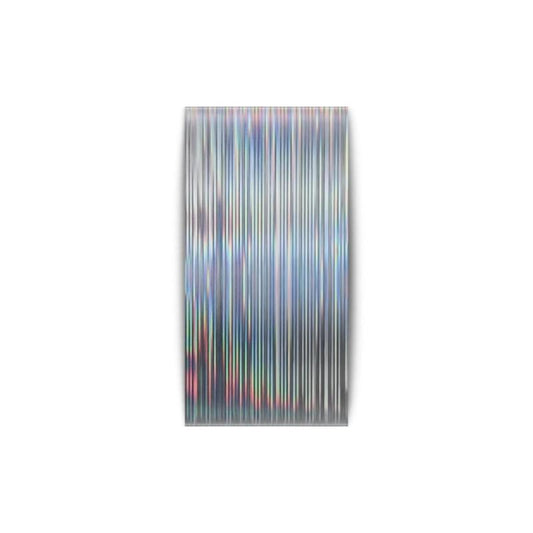 Transfer Folie Fiber Optics