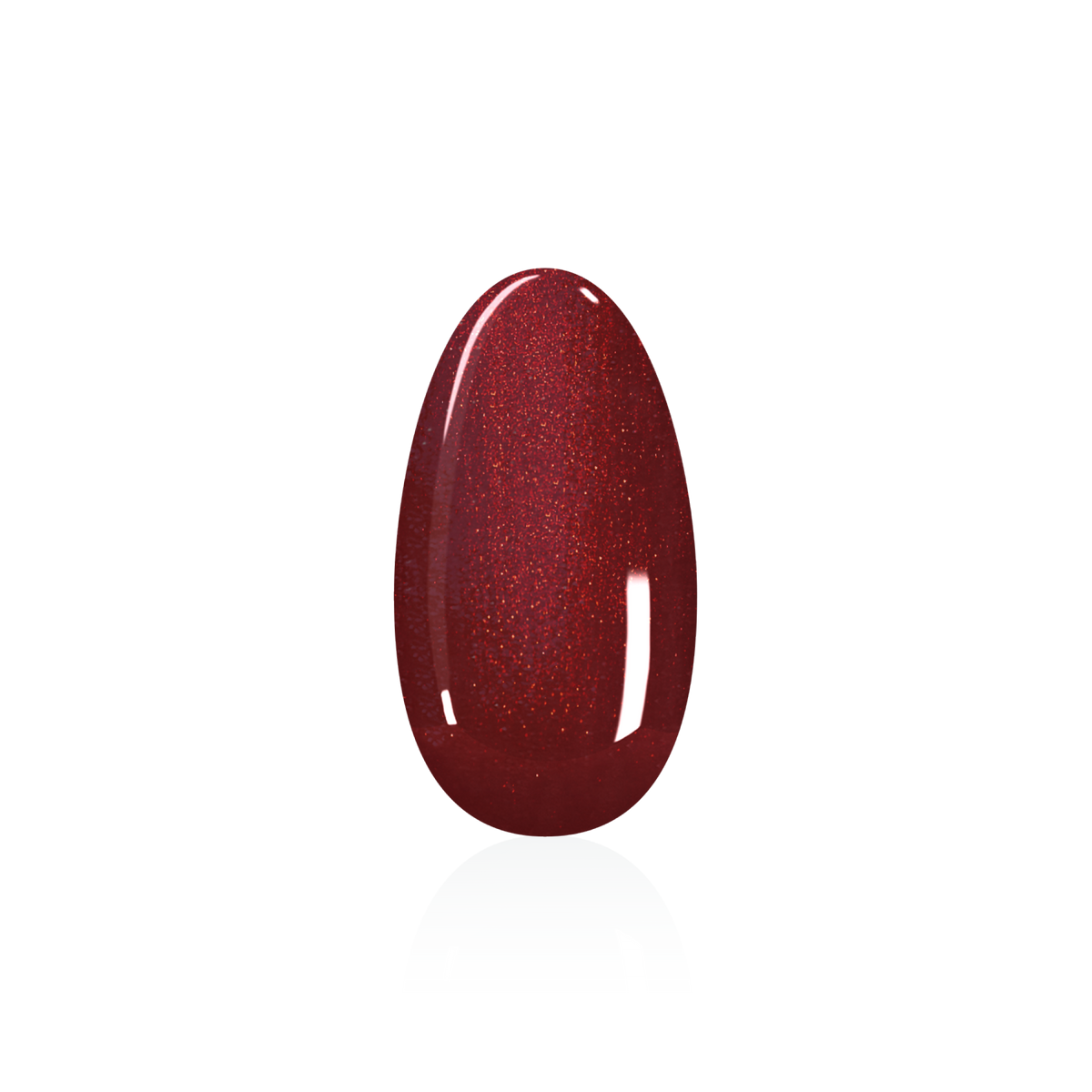 SBN Prestige Line | True Love 15ml