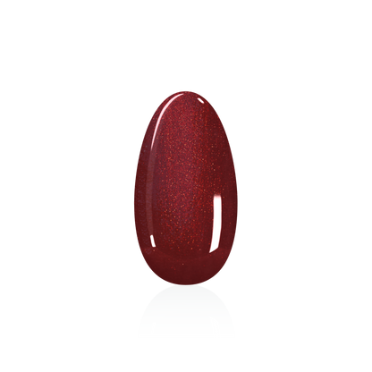 SBN Prestige Line | True Love 15ml