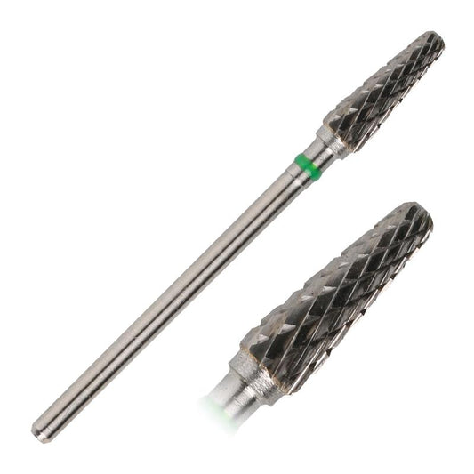 Uni Cone Carbid Bit