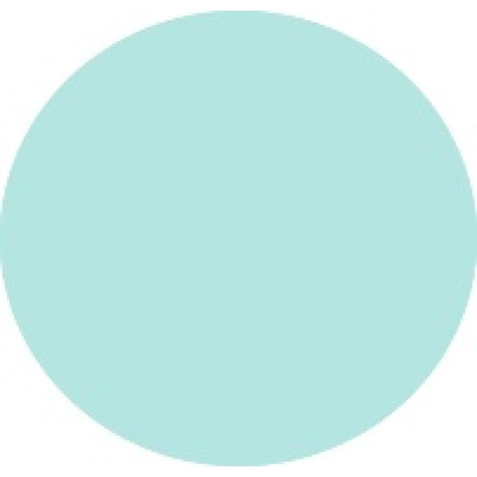 UV Gel Polish Baby Sea Blue Nr. 245 | 15ml