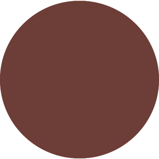 UV Gel Polish Milk Coffee Nr. 287 | 15ml