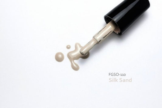 UV Gellack SBN 8ml | Nr. 110