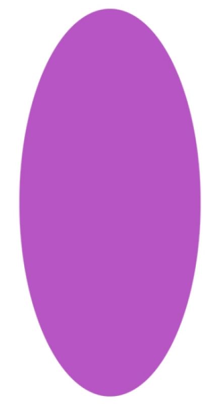 UV Gellack SBN 8ml | Nr. 389